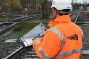 Network Rail's £360m Cambridge-York Rail Revolution: Faster Journeys Ahead for Passengers