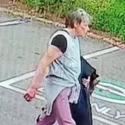 New CCTV Footage Emerges in Search for Missing Woman Nicola Bulley | Police Appeal