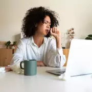 New 'Covid Stratus' Alert: Doctors Identify Five Key Symptoms You Must Not Ignore