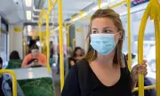 New COVID Variants Surge Across UK: Expert-Backed Safety Guide for Autumn 2024