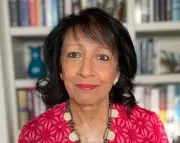 New EHRC Gender Guidance: What UK Businesses Need to Know About Legal Compliance