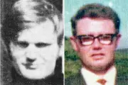 New Evidence Emerges in Londonderry Parachute Regiment Investigation