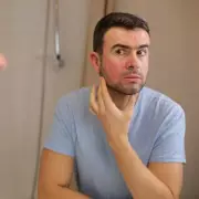 New 'Flesh-Eating' Leishmaniasis Disease Spreads Across UK - Doctors Issue Urgent Warning