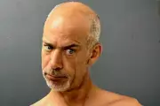 New Hampshire 911 Dispatcher Fired After Speedo-Clad Attack on Police Officer
