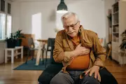New Heart-Kidney-Metabolic Syndrome Warning: The Silent Health Crisis Affecting Millions