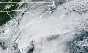 New Jersey Declares State of Emergency as Hurricane Threatens Widespread Devastation