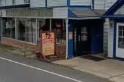New Jersey Pizza Shop Double Murder: Chilling 911 Call Reveals Frantic Pleas for Help
