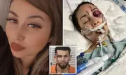 New Mexico Justice System Under Fire: Teen's Rape Case Dismissed in Controversial Plea Deal