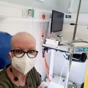 New Mum's Breastfeeding Nightmare: The Shocking Truth Behind The Lump She Dismissed