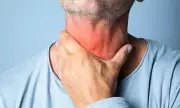 New 'Nimbus' and 'Stratus' COVID Variants Spreading Across UK With Unusual Symptoms - Here's What You Need To Know