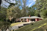 New Orleans Police Under Fire After SWAT Team Raids Wrong Home in Dramatic Mistake