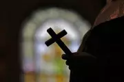 New Orleans Priest Faces Multiple Charges in Shocking Sexual Abuse Case