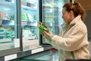New Research Reveals: This Daily Habit Could Slash Heart Disease Risk by 40%