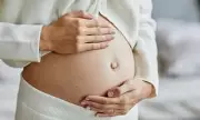 New Study Reveals Alarming Link Between COVID-19 During Pregnancy and Childhood Developmental Delays