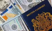 New US Tourist Fee Alert: British Travellers Face Extra Charge for American Holidays
