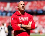 New York Jets Coaching Crisis: Robert Saleh Fights for His Job as Liam Coen Takes Over Offence
