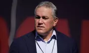 New York Jets Hit by Explosive Sexual Misconduct Lawsuit Against Senior Executive
