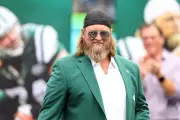 New York Jets Legend Nick Mangold Mourned After Tragic Passing at 35