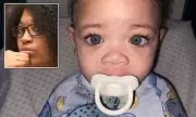 New York Mother's Harrowing Trial: Baby Found Dead in River Shed as Chilling Details Emerge