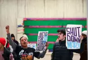 New York Prison Guard Charged with Murder After Brutal Inmate Beating Death