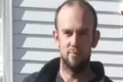 New Zealand's Desperate Search: Father on the Run with Three Children Sparks National Manhunt