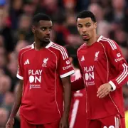 Newcastle Legend Alan Shearer Delivers Brutal Verdict on Liverpool Target Hugo Ekitike After PSG Struggles