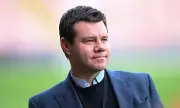 Newcastle United Poach Premier League Rival's Sporting Director in Major Coup