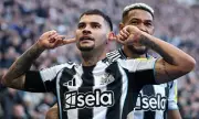 Newcastle United Stage Dramatic Comeback to Defeat Fulham 2-1 in Premier League Thriller