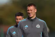 Newcastle United's Champions League Dream Crushed by Benfica in Dramatic Penalty Shootout