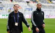 Newcastle's Brazilian Stars Face Global Travel Nightmare After Emergency Plane U-Turn