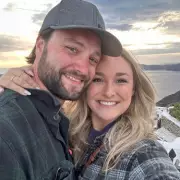 Newlywed Couple's Caribbean Honeymoon Ends in Tragedy: Bodies Found in Luxury Resort