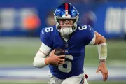 NFL Concussion Protocol Under Scrutiny After Eagles-Giants Sideline Incident