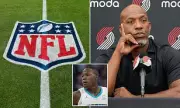 NFL Issues Stark Gambling Warning to Players Following NBA's Mafia-Linked Betting Scandal