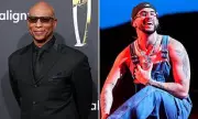 NFL Legend Eric Dickerson Demands Super Bowl Halftime Shake-Up After Bad Bunny Rumours Surface