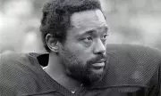 NFL Mourns Oakland Raiders Legend George Atkinson After Storied Career