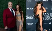 NFL Shuts Down Belichick Podcast Over Controversial Jordon Hudson Video | League Denies Claims