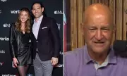 NFL Stabbing Horror: Mark Sanchez's Terrifying Ordeal Revealed in Shocking Radio Interview