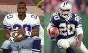 NFL Star Blasts 'Ridiculous' 100-0 High School Football Demolition - Calls for Coaching Overhaul
