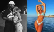 NFL Star Derek Stingley Jr. Announces Engagement to Longtime Girlfriend in Romantic Proposal