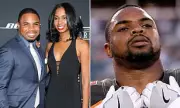 NFL Star Doug Martin's Tragic Death: The Shocking Truth About His Final Days and Mental Health Struggle