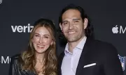 NFL Star Mark Sanchez Faces Criminal Charges After Indianapolis Brawl - Shocking Details Emerge