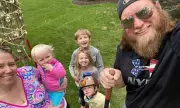 NFL World in Shock: New York Jets Legend Nick Mangold's Death Rumour Spreads Online