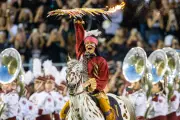 NFL's Jacksonville Jaguars Face Backlash Over Controversial Spanish Language Name Change