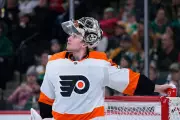 NHL's Canadian Exodus: The Shocking Decline of Homegrown Hockey Talent