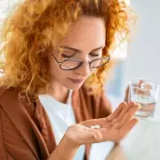 NHS Alert: Common Medication Mistake Could Trigger Deadly Reaction - Are You At Risk?