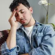 NHS Alert: Deadly Strep A Infections Surge Across UK - Parents Urged to Spot Key Signs