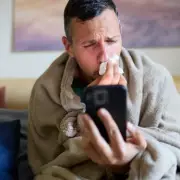NHS Alert: The Hidden Signs of Sepsis You Must Recognise Immediately