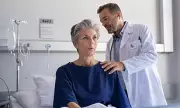 NHS Bed Blocking Crisis: Elderly Patients Trapped in Hospitals Cost Taxpayers £2.6 Billion Annually