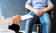 NHS Breakthrough: £18 At-Home Prostate Test Could Revolutionise Cancer Screening