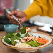 NHS Breakthrough: Simple Diet Swap Slashes Blood Pressure and Cuts Medication Needs